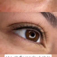 عمارت زیبایی ماهلین|خدمات آرایشگری و زیبایی|رباط‌کریم, رباط‌کریم|دیوار