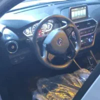 اف ام سی ۵۱۱ (FMC 511)