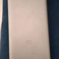 پاور بانک ده هزار میلی آمپر درحدنو