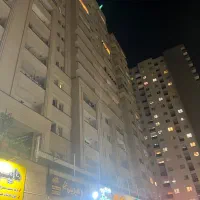 اجاره مغازه|اجارهٔ مغازه و غرفه|تهران, استخر|دیوار