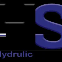 استخادم کارگر ساده و تراشکار