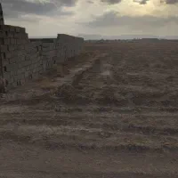 چاه کنی و تخریب کاری ساختمان