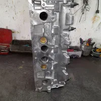 سرسیلندر|قطعات یدکی و لوازم جانبی|اهواز, پردیس|دیوار