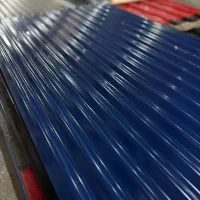 نماینده مجاز ورق شیروانی فولاد مبارکه حلب چوب نراد