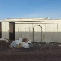نماسنگ سوفال قیمت مناسب