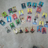 کیمدی|اسباب‌‌بازی|بندر ترکمن, |دیوار