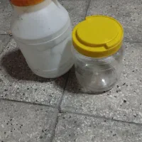 دبه