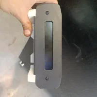 تعمیر ساعت 206 وغیره