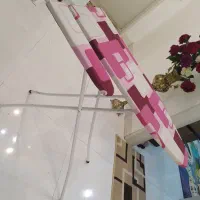میز اتو نو نو