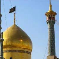 تور مشهد اقتصادی