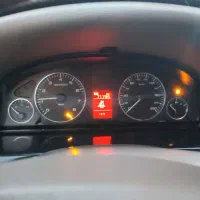 سمند lxمدل 97|خودرو سواری و وانت|اسدآباد, |دیوار