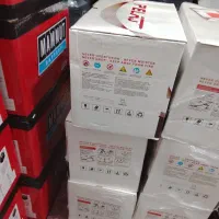 شاگرد مغازه