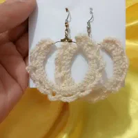 اکسسوری خواص|زیورآلات و اکسسوری|مشهد, راهنمایی|دیوار