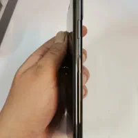 گوشی ایفون xs promax السیدی شکسته|موبایل|کرج, حصارک بالا|دیوار