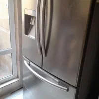 حراج تمامی اثاثیه منزل