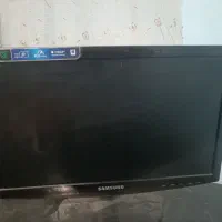 مانیتور کامپیوتر