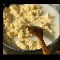 بهترین  کیفیت|حراج|سردشت, |دیوار