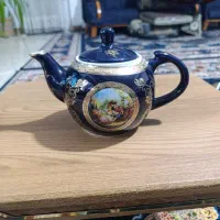 دکوری چینی|صنایع دستی و سایر لوازم تزئینی|یزد, |دیوار
