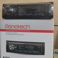ضبط خودرو بلوتوثی وشارژدارگوشی گارانتی دار|قطعات یدکی و لوازم جانبی|بجنورد, |دیوار