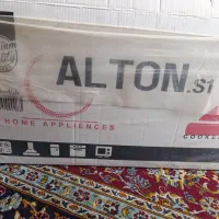 هود آلتون|هود|زابل, |دیوار