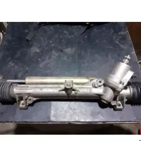 قطعات استوک هیدرولیک خودرو|قطعات یدکی و لوازم جانبی|فردیس, منظریه|دیوار