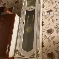 ست ساعت ‌‌وبوفه