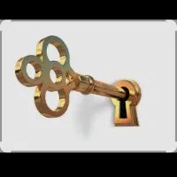 کلید سازی سیار  ۲۴ شبانه روز منزل و خودرو