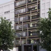 طراحی و‌اجرای پروژه های خاص