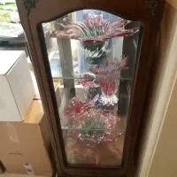 مجسمه .دکوری.بعلت مهاجرت‌|مجسمه، تندیس، ماکت|تهران, پاسداران|دیوار