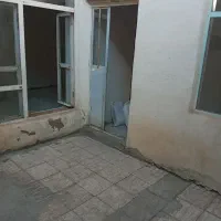 رهن-و-اجاره-حیاط