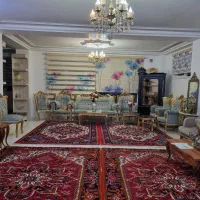 اجاره آپارتمان