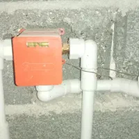 خدمات لوله کشی و نصب شیرالات|خدمات پیشه و مهارت|بندر ماهشهر, |دیوار