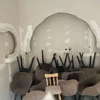 کناف