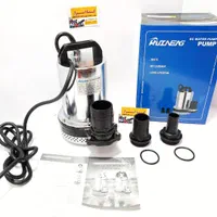 کفکش ۱۲ ولت ۲ اینچ هاینینگ (کف فلزی) ۳سر ۱۰ متری|ابزارآلات|شهرکرد, |دیوار