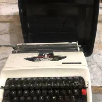 دستگاه عریضه نویس