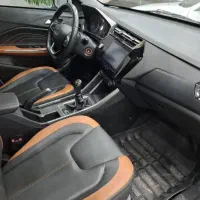 x22پرو ۱۴۰۳|خودرو سواری و وانت|ملایر, |دیوار