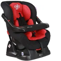 صندلی خودرو کودک دلیجان|تخت و صندلی بچه|تاکستان, |دیوار