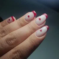 اموزش لاین پر درآمد  ناخن با تخفیف ویژه|خدمات آرایشگری و زیبایی|قائن, |دیوار