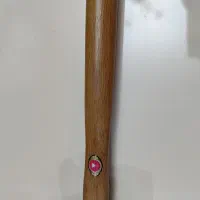 چکش بزرگ دیاموند