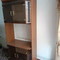 دکوراسیون و زیر تلوزیون|میز تلویزیون|اصفهان, دانشگاه اصفهان|دیوار