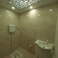 آپارتمان 150 متری 3 خواب قریشی شمالی|فروش آپارتمان|فردیس, قریشی|دیوار