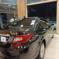 دنا پلاس دنده تیپ2 بدون رنگ سفارشی مدل1400|خودرو سواری و وانت|تبریز, |دیوار