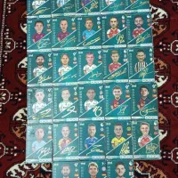 بهترین کیمدی های امضا ایران|کلکسیون و سرگرمی|کلاله, |دیوار