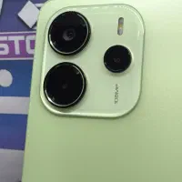 Xiaomi Redmi note 14 256/8