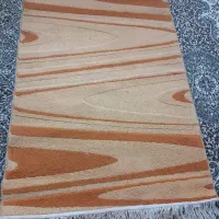 قالیچه ستاره کویر یزد۱/۵ در۲/۵|فرش|مشهد, حسابی جنوبی (شهرک غرب)|دیوار