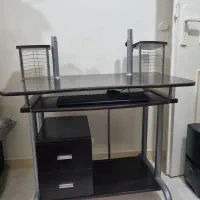 میز کامپیوتر