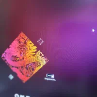 لپ تاپ گیمینگ HP Omen 16|رایانه همراه|کرمانشاه, |دیوار
