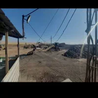 استخدام نیروی فنی و جوشکار آشنا به خط خردایش