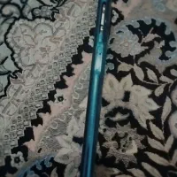 گوشی Not 9|موبایل|زاهدان, |دیوار