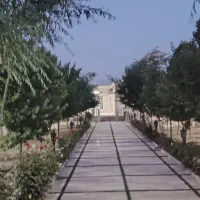 فروش باغ ویلا با بهترین قیمت